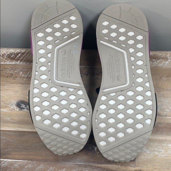 NMD_TS1 PK - Picture 3 of 3